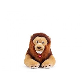 Trudi Sevi- Lion Narciso, 27545, 100 cm
