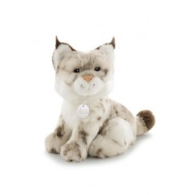 Trudi Sevi - 127463 - Lynx