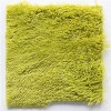 SYkbb Tapis de sol carrés emboîtables, dalles de moquette emboîtables, dalles de sol en mousse EVA souple, tapis pelucheux, e