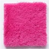 SYkbb Tapis de sol carrés emboîtables, dalles de moquette emboîtables, dalles de sol en mousse EVA souple, tapis pelucheux, e