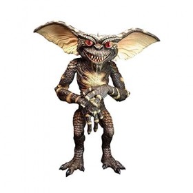 Trick Or Treat Studios Gremlins Puppet Prop Replica Evil Gremlin 71 cm