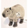 Kosen Capybara Peluche Collection Jouet Souple 34cm - 6530
