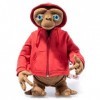 Steiff E.T. The Extra-Terrestrial Mohair Limited Edition 355899