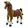 Sweety Toys- Animal déquitation, 7363