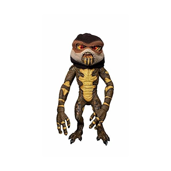 Trick Or Treat Studios Gremlins réplique poupée/marionnette 1/1 Bandit Gremlin Puppe 71 cm