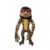 Trick Or Treat Studios Gremlins réplique poupée/marionnette 1/1 Bandit Gremlin Puppe 71 cm