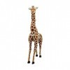 Sweety Toys 10592 girafe peluche decoration 196 cm