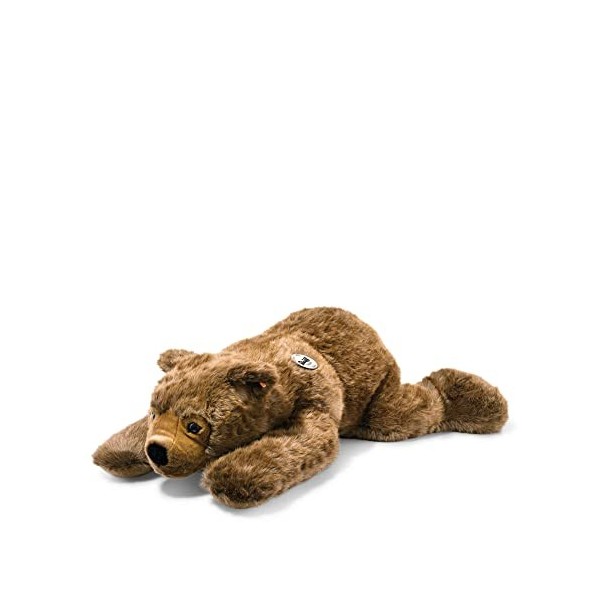 Steiff Ours en Peluche, 120cm