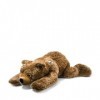 Steiff Ours en Peluche, 120cm