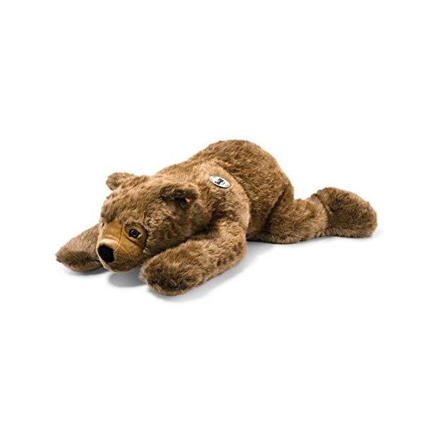 Steiff Ours en Peluche, 120cm