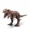 Steiff Universal Jurassic Park T-Rex