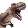 Steiff Universal Jurassic Park T-Rex