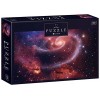 Interdruk PUZ1000GAL2 - 1000 Pieces Puzzle for Adults - Galaxy no. 2