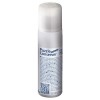 Ravensburger - Accessoire pour puzzles - Tube de colle de 300 mL liquide et transparente pour fixer ses puzzles - Embout mous