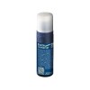 Ravensburger - Accessoire pour puzzles - Tube de colle de 300 mL liquide et transparente pour fixer ses puzzles - Embout mous