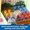 Learning Resources- Educational Toys, LER5543, Multi