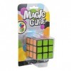 WDK Partner-Un Casse Tête/New Magic Cube, 581-5.8B