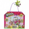 Shopkins 3D Puzzle by RMS