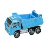 Lembrd Voiture en Carton | Puzzle 3D pour Enfants | Puzzles Dessins animés Puzzle pour Jouets scientifiques pour bébés dâge 