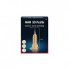 Revell 3D Puzzles 00119 Empire State Building