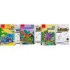 Puzzles 3D Animaux - Lot DE 3