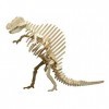 Pebaro - 856/7 - Puzzle 3D Ouranosaure