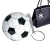 Puzzle Porte-clés - Porte-clés Puzzle Party Favors - Classe Amusantes, Puzzle Boule 3D, Cadeau noël pour garçons et Filles, S