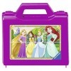 Ravensburger Puzzle 6 Cubes Disney Princess