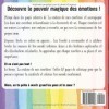 La Couleur de Mes Emotions: Des histoires originales pour appente à maîtriser les émotions - Un livre tout en belles illustra