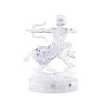 Tenlacum 3D Crystal Puzzle Horoscope Sagittaire 