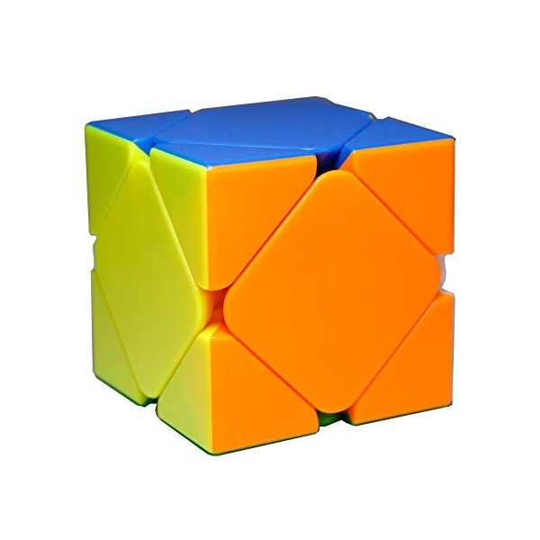 Toyvian 1 Jeu Puzzle 3D Voile Décor De Bateau Nautique Bois Artisan