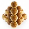 3D Bamboo Brain puzzle Cannon Balls *
