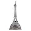 Inter Home Puzzle 3D Tour Eiffel 47 cm