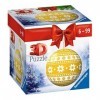 Ravensburger- Puzzle 3D, 11269