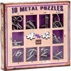 Eureka 3D- Puzzles 3D, 473359