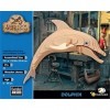 Eureka 3D- Puzzles 3D-Dauphin, 473171