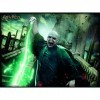 Harry Potter HP32560 Puzzle Voldemort Effet 3D 500 pièces