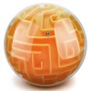 Boule de Labyrinthe | Puzzle Ball pour Enfants | Magic 3D Gravity Labyrinth Ball Puzzle Games for Kids Adults, Jouets de Cass