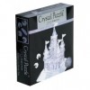 HCM Kinzel Puzzle 3D - Château