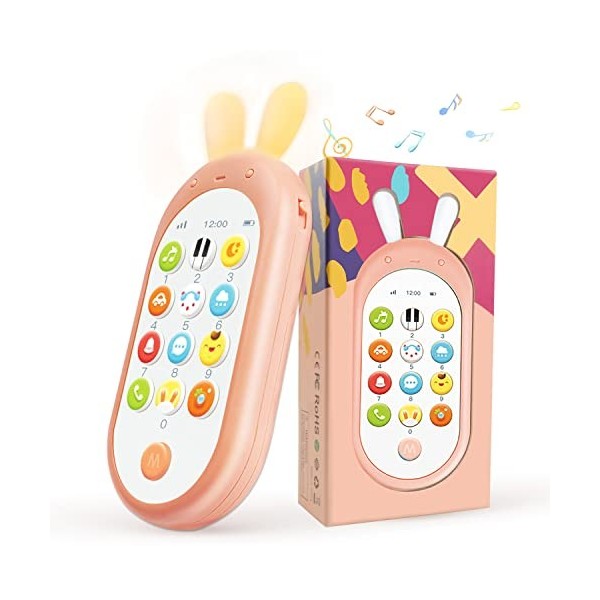 https://jesenslebonheur.fr/jeux-jouet/43258-large_default/richgv-jouet-bebe-1-an-telephone-portable-pour-enfant-fille-garcon-smartphone-bebe-take-along-tunes-avec-lumieres-et-melodi-amz-.jpg