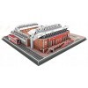 Puzzle 3D Liverpool Anfield Road