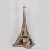 Puzzle 3D Tour Eiffel - 78 cms A Monter soi Meme sans Colle