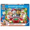 Ravensburger- Puzzle 2D, 3168, Multicolore