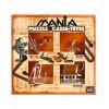 Eureka 3D 3D-Puzzle Mania, 473201