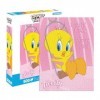 Aquarius- Tweety Puzzle, 62283