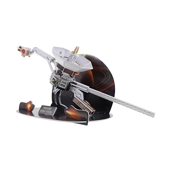 24 Mini Jeux Casse-tête JurciCat | Puzzles 3D | Cadeaux Enfants | Pour Fêtes Et Anniversaires