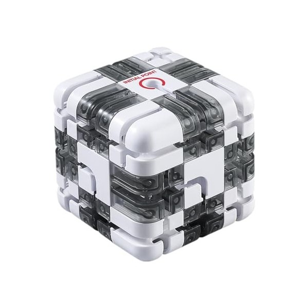 https://jesenslebonheur.fr/jeux-jouet/433347-large_default/cube-de-labyrinthe-3d-anti-collision-casse-tete-amusant-boites-de-puzzle-3d-pour-enfant-jouet-de-labyrinthe-puzzle-dimag-amz-b0c.jpg