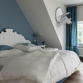 Dificato peinture dart à colorier – Ensemble peinture 3D, kit éducatif portable peinture 3D avec 10 stylos coloriage, cadeau