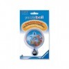 SUSPENSION DE MAGNETIC PUZZLE 3D