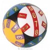 Cereball- Advanced Puzzlebal, 501361, Noir